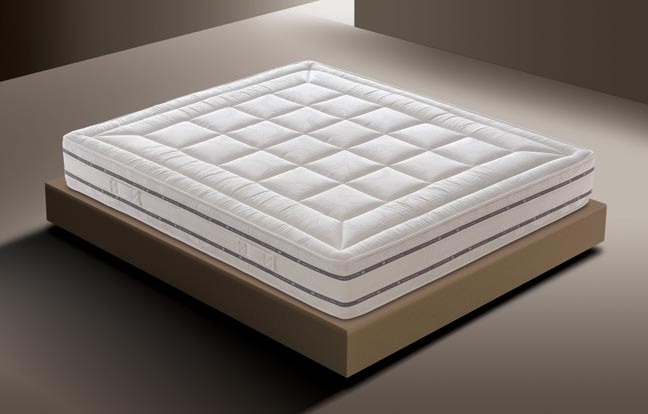 Materasso Viena Comfort Plus