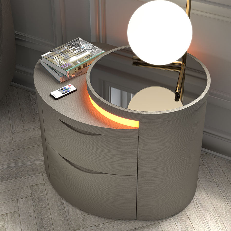 Camera New Desiree 202