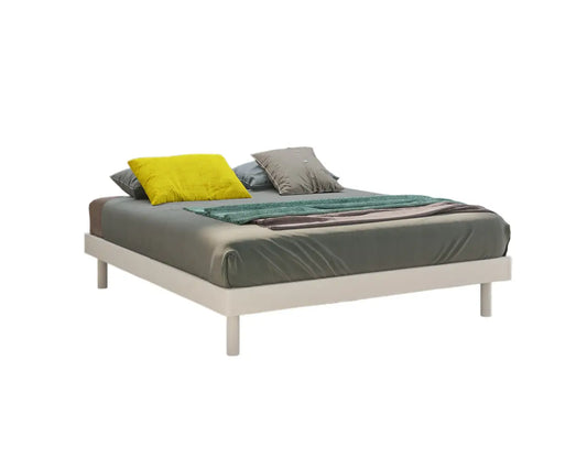 Letto Reno sommier