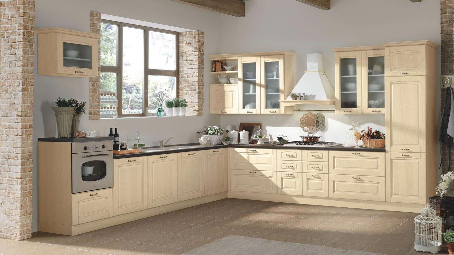 Cucina Bea