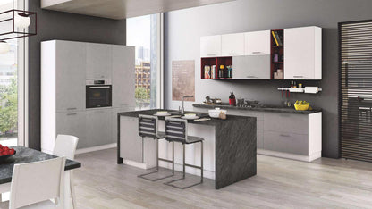 Cucina New Smart