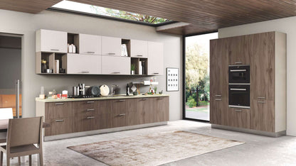 Cucina New Smart